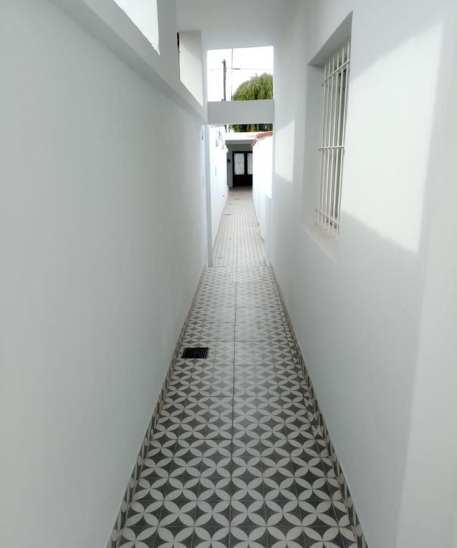 Foto de Departamento - Esc.-Centro, imagen 1