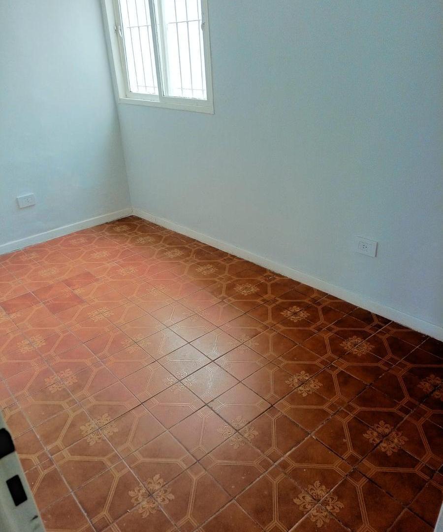 Foto de Departamento - Esc.-Centro, imagen 3