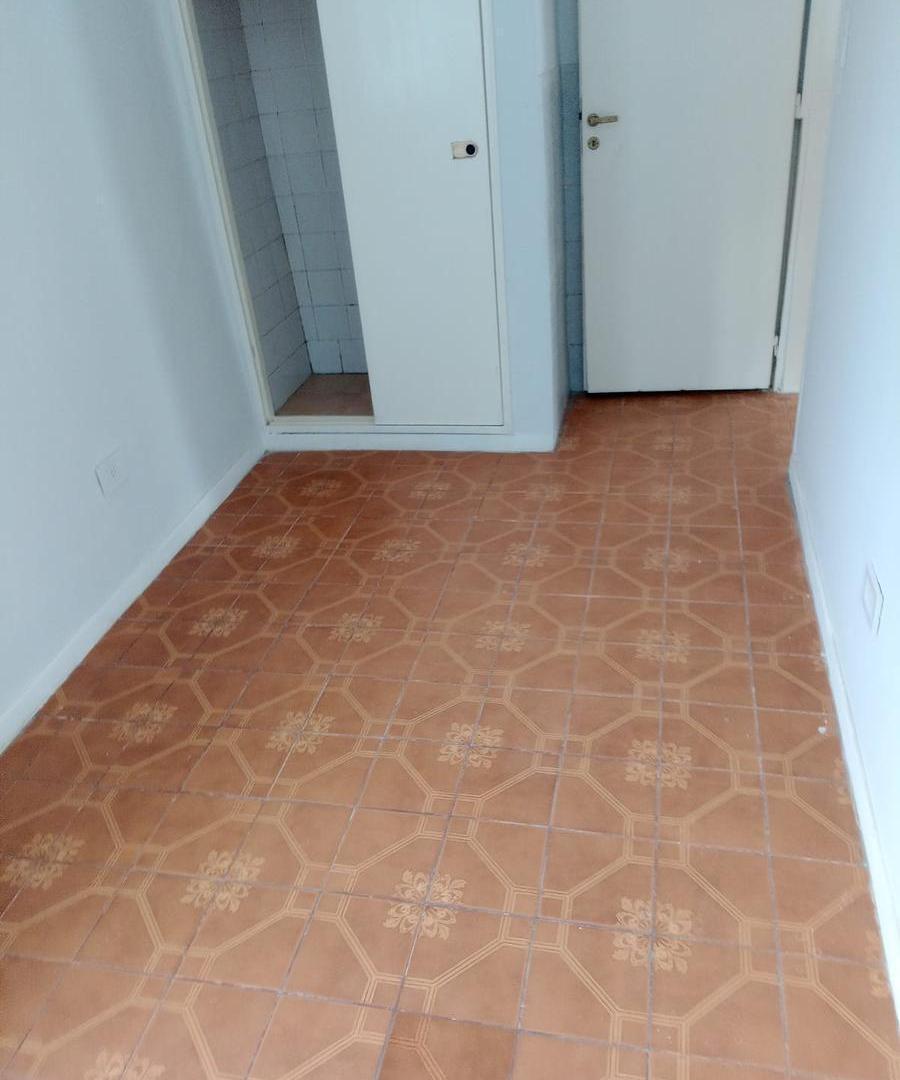 Foto de Departamento - Esc.-Centro, imagen 5