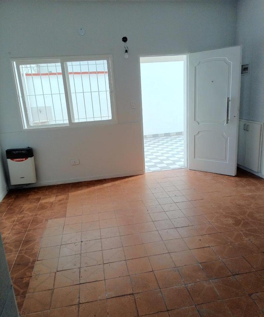 Foto de Departamento - Esc.-Centro, imagen 2