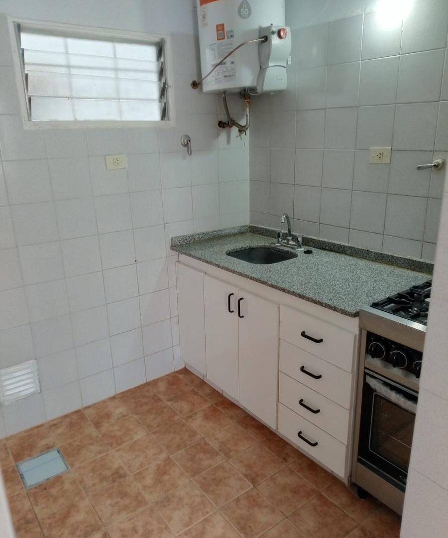 Foto de Departamento - Esc.-Centro, imagen 4