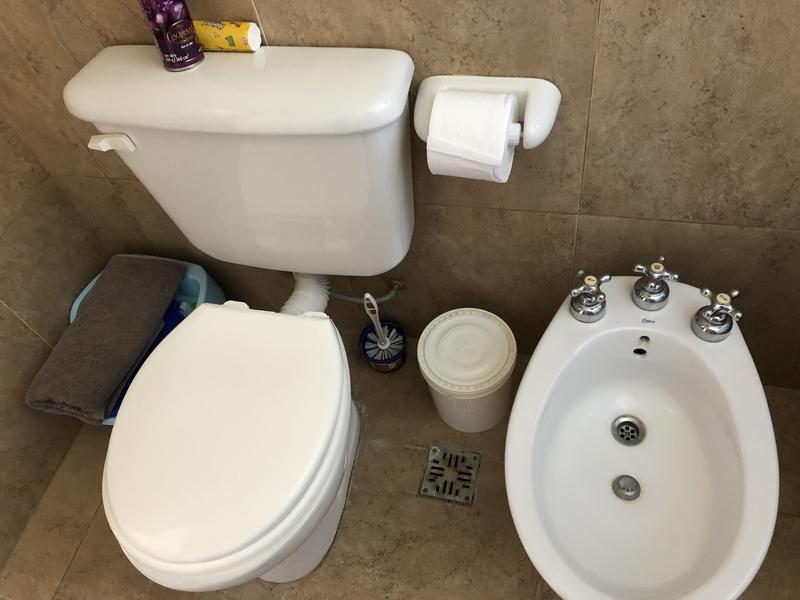 Foto de ¡Oportunidad! Excelente depto tipo duplex, imagen 5