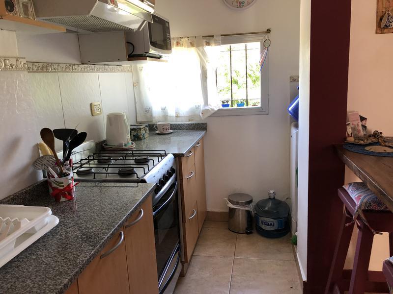 Foto de ¡Oportunidad! Excelente depto tipo duplex, imagen 4