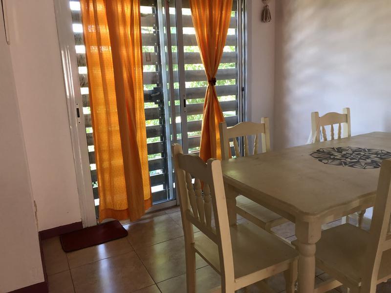Foto de ¡Oportunidad! Excelente depto tipo duplex, imagen 3