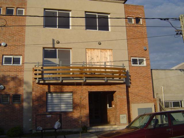 Foto de ¡Oportunidad! Excelente depto tipo duplex, imagen 1
