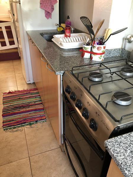 Foto de ¡Oportunidad! Excelente depto tipo duplex, imagen 2