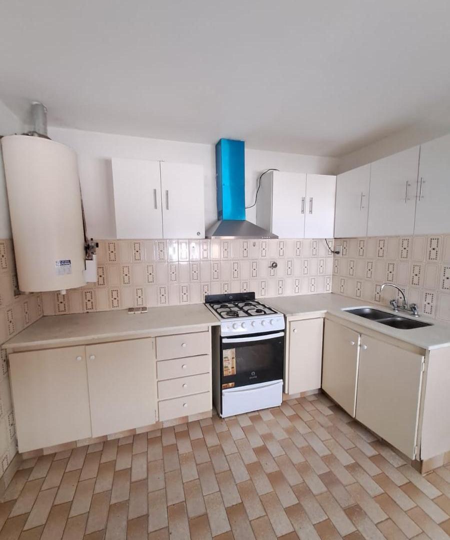 Foto de Casa en Belen De Escobar, imagen 5