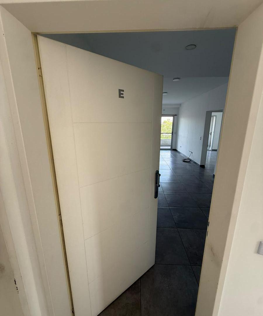 Foto de Departamento en Belen De Escobar, imagen 2