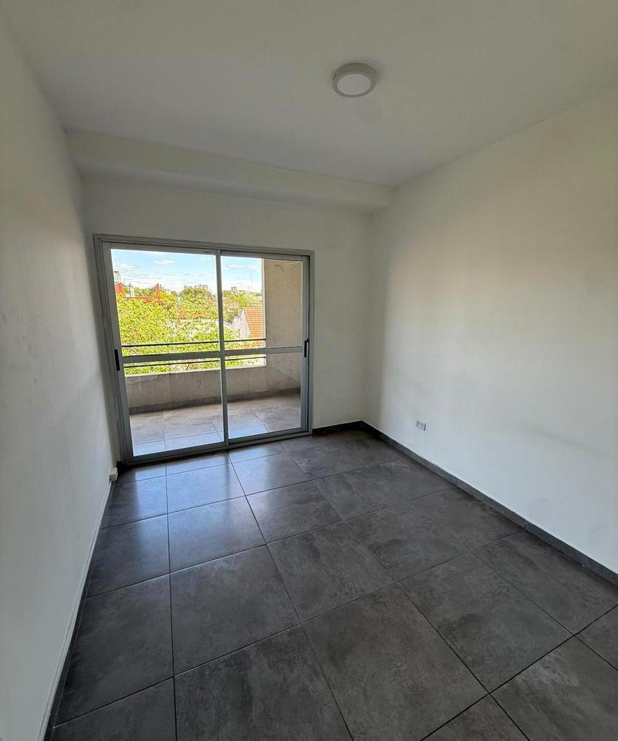 Foto de Departamento en Belen De Escobar, imagen 3