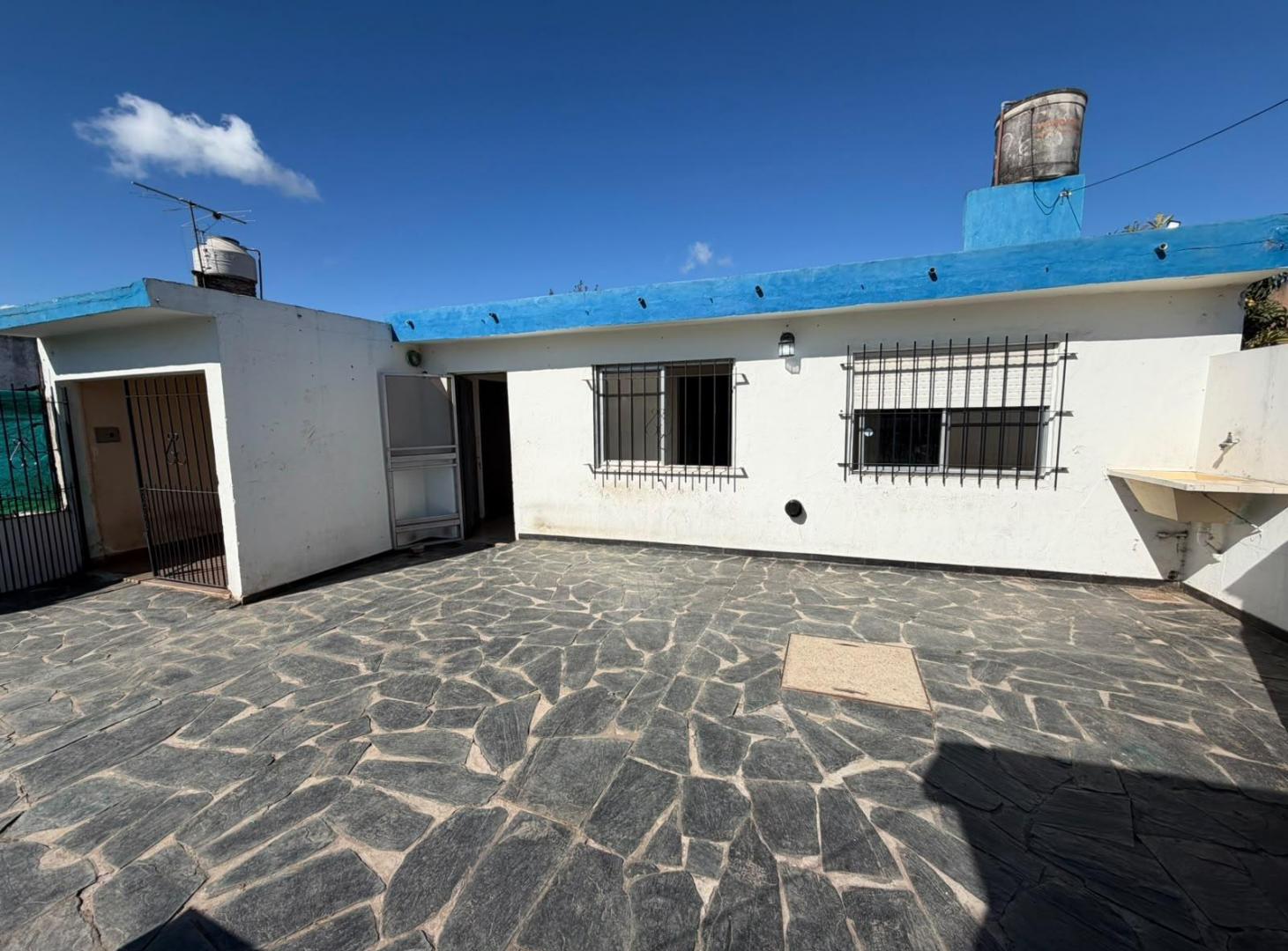Foto de Casa en venta en Escobar., imagen 1