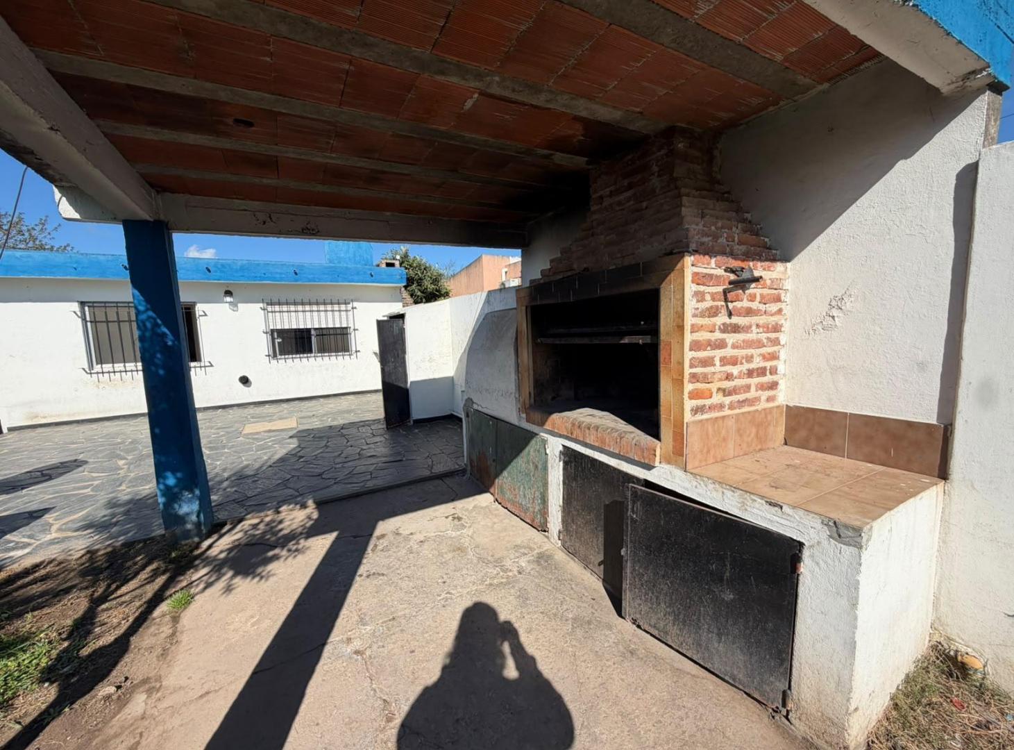 Foto de Casa en venta en Escobar., imagen 4