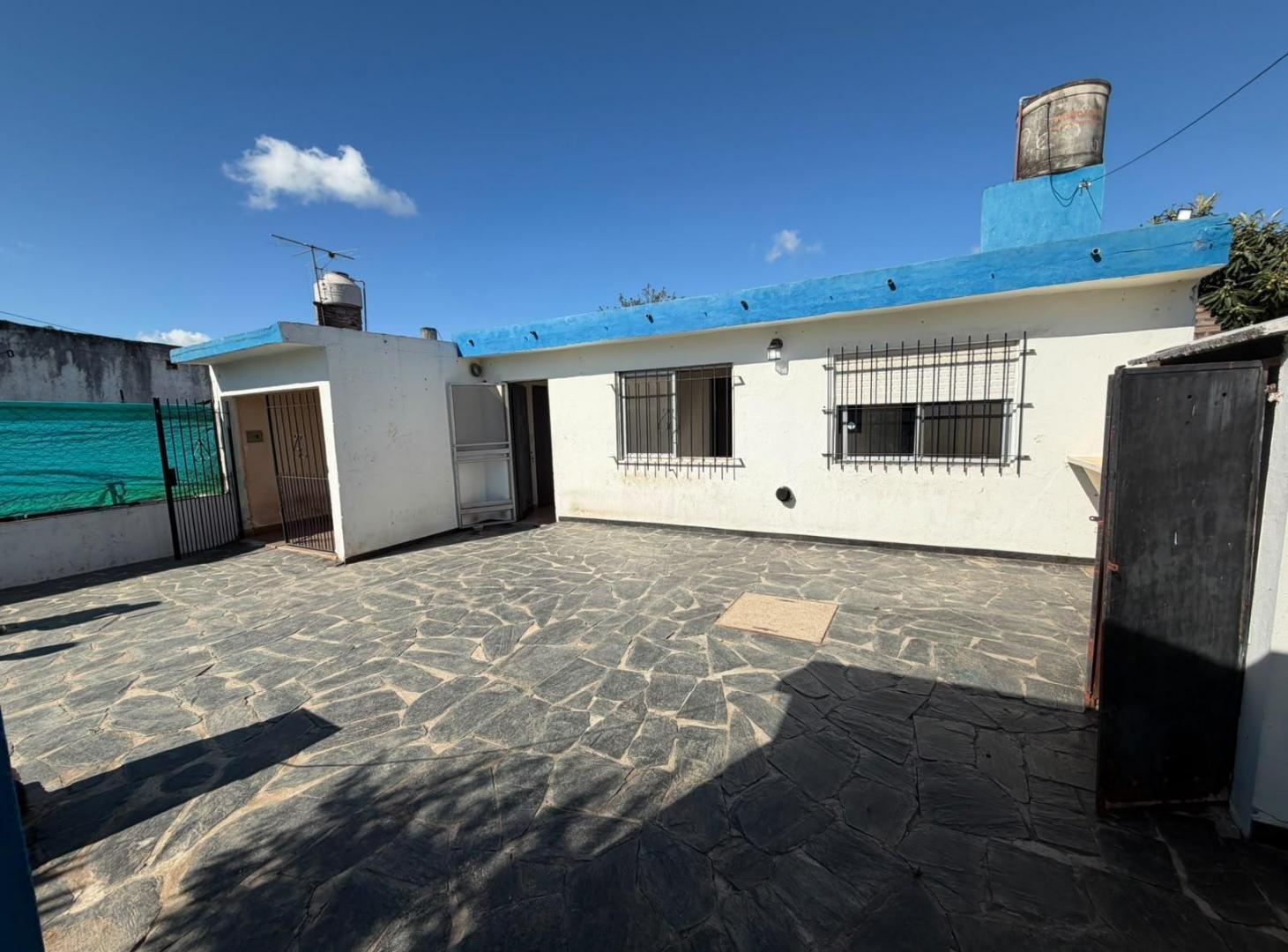 Foto de Casa en venta en Escobar., imagen 2
