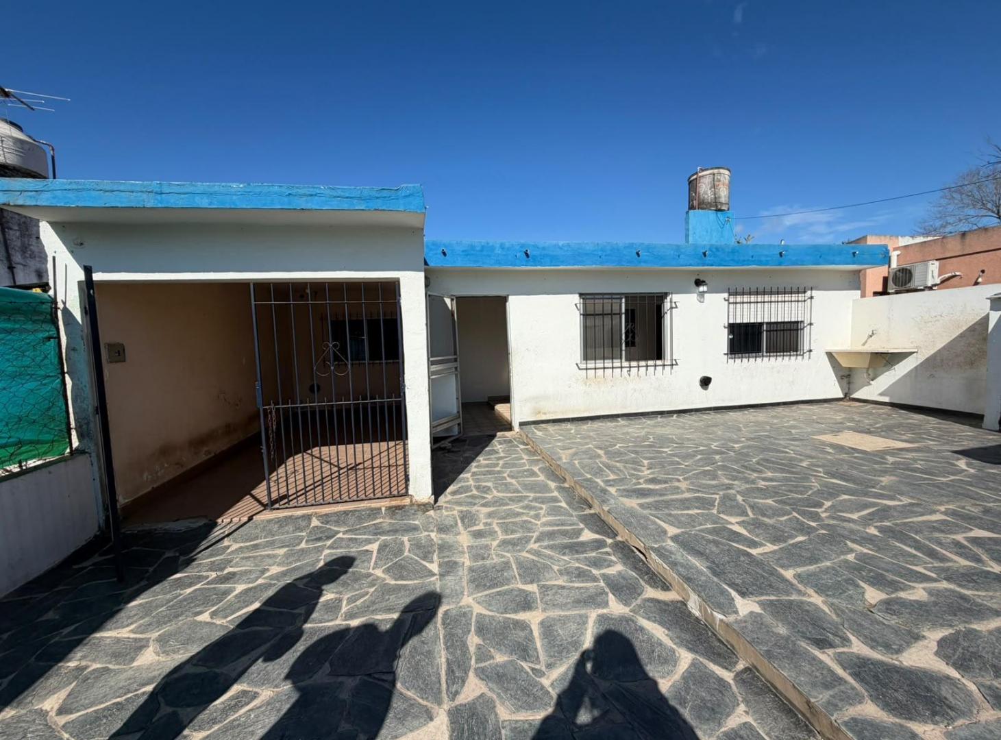 Foto de Casa en venta en Escobar., imagen 3