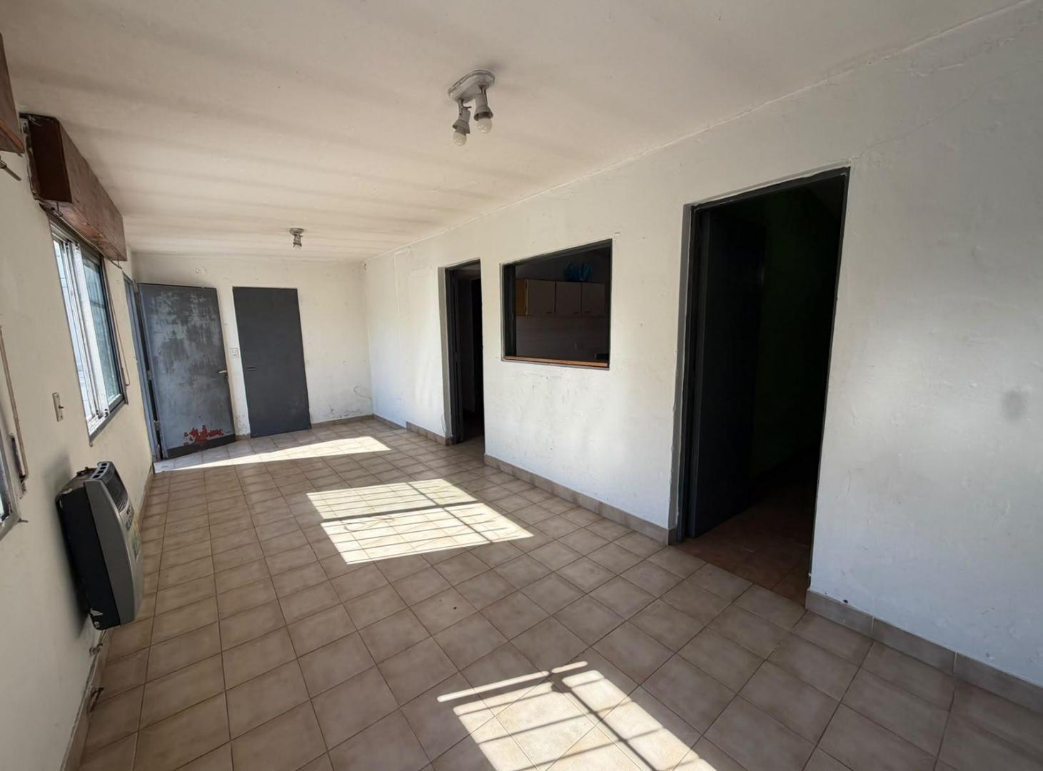 Foto de Casa en venta en Escobar., imagen 5