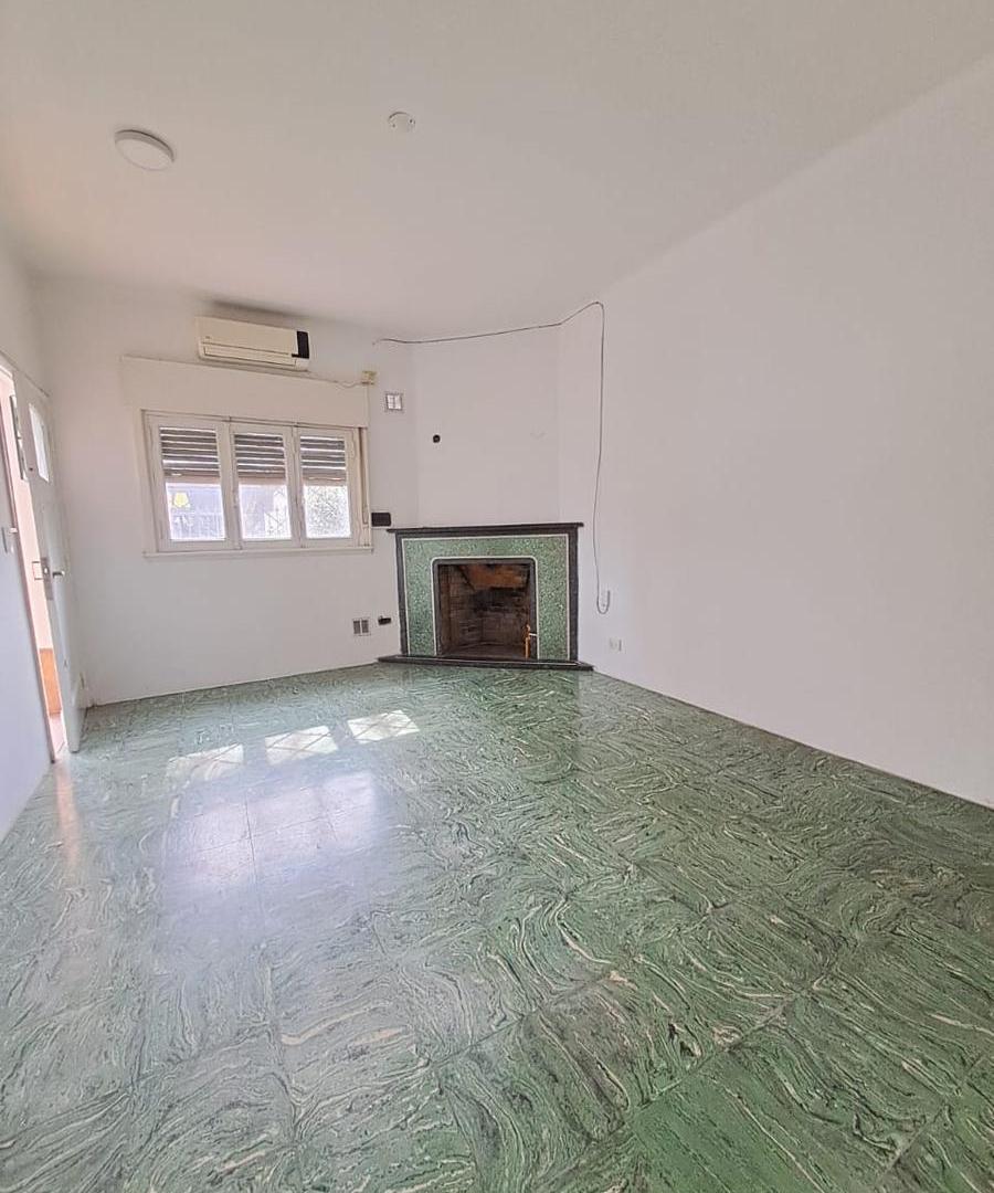 Foto de Casa en Belen De Escobar, imagen 3
