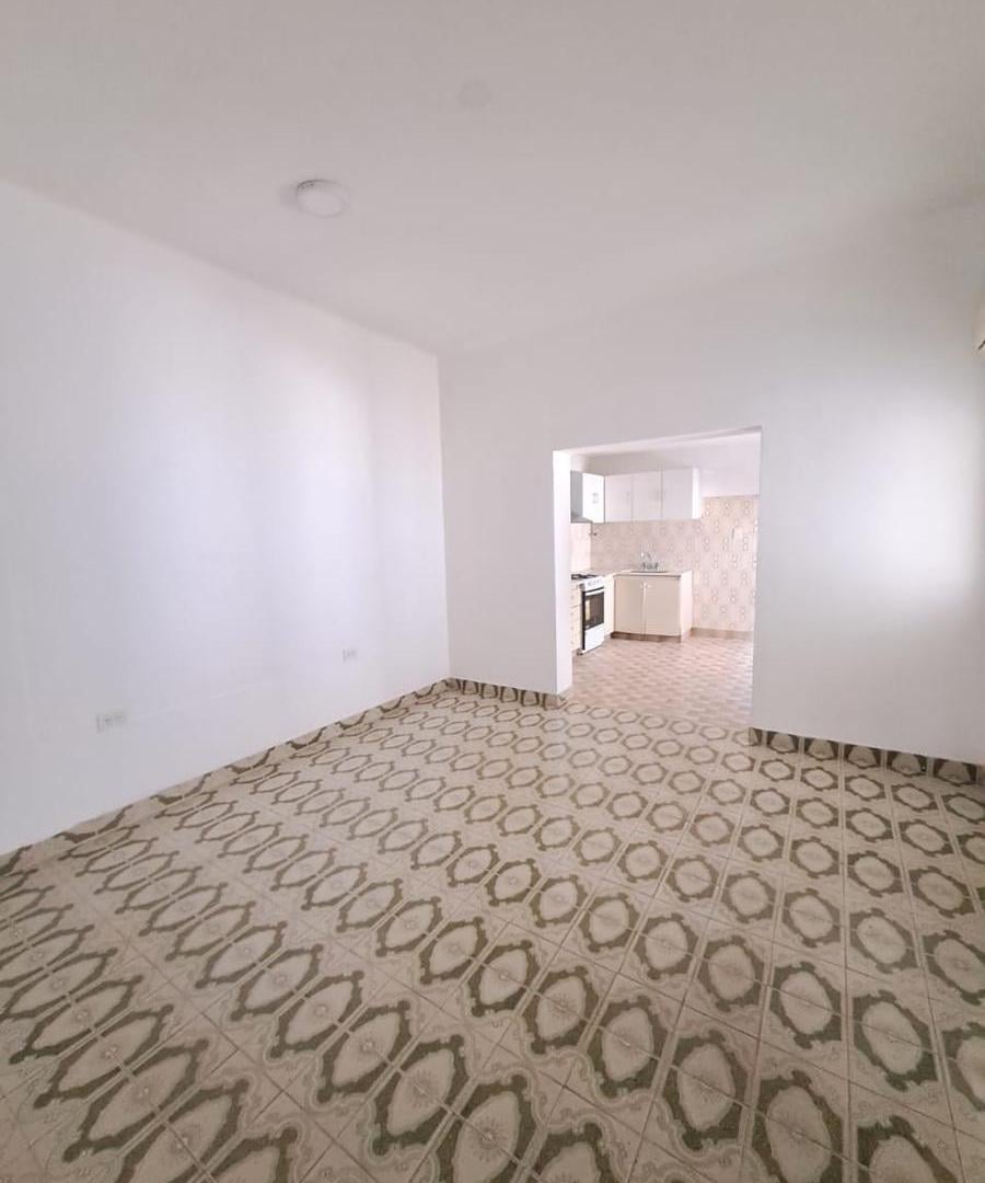 Foto de Casa en Belen De Escobar, imagen 5