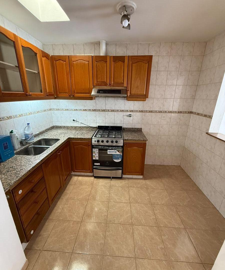 Foto de Departamento en Belen De Escobar, imagen 3