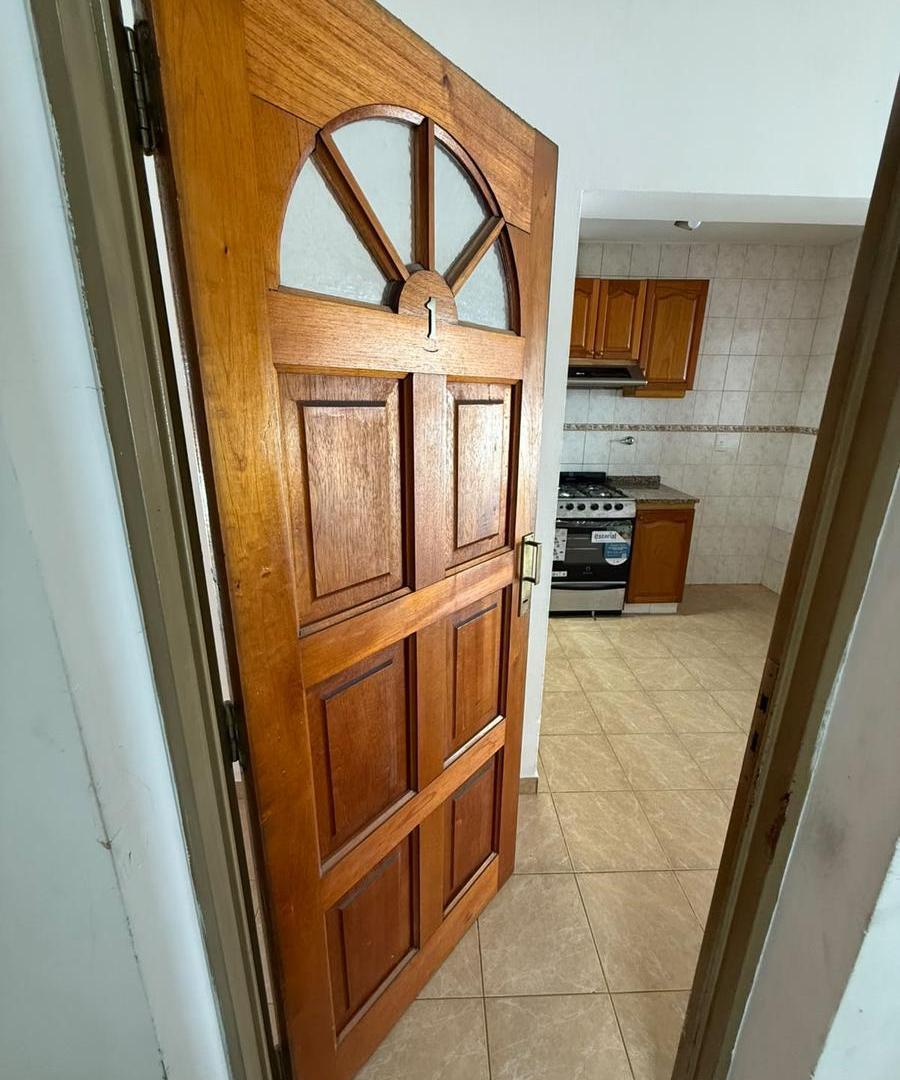 Foto de Departamento en Belen De Escobar, imagen 2