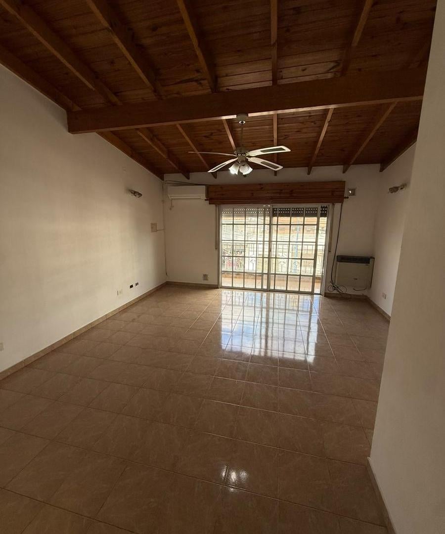 Foto de Departamento en Belen De Escobar, imagen 4