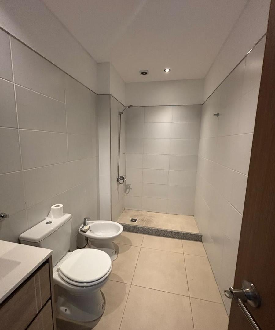 Foto de Departamento en Esc.-Centro, imagen 3