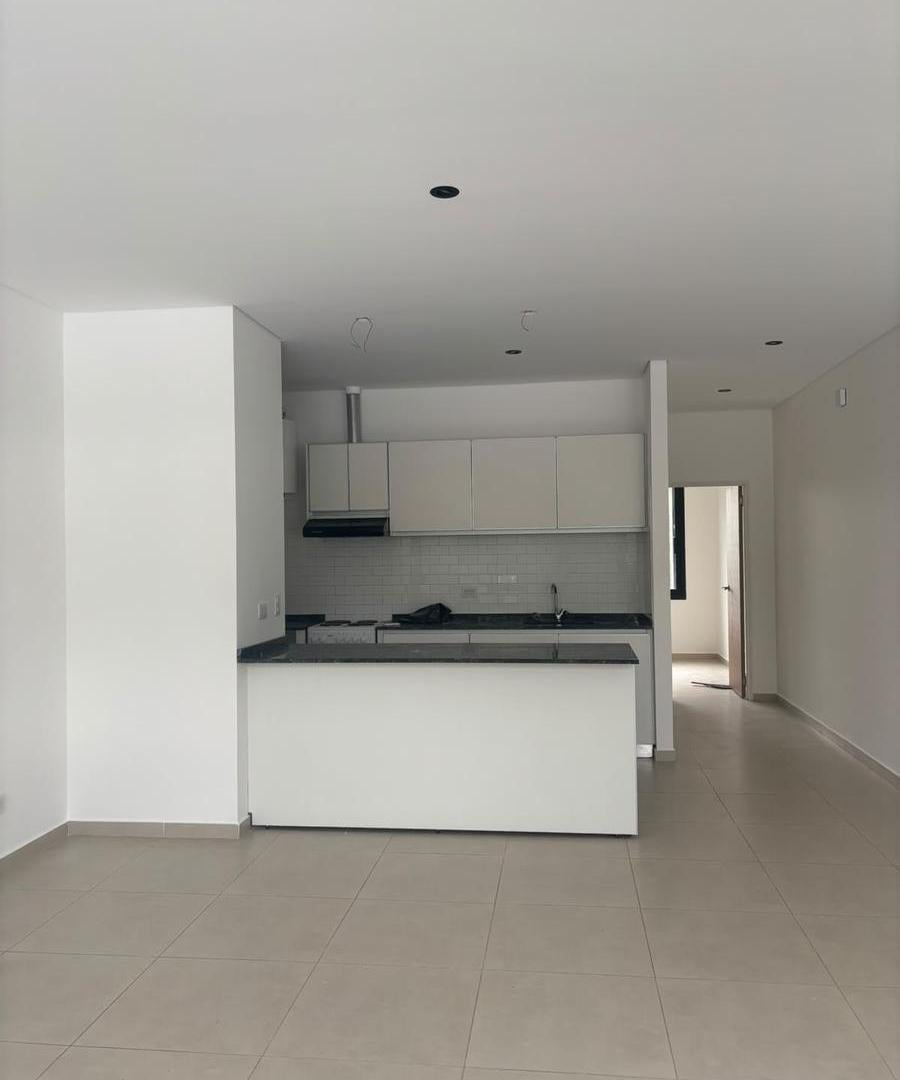 Foto de Departamento en Esc.-Centro, imagen 5