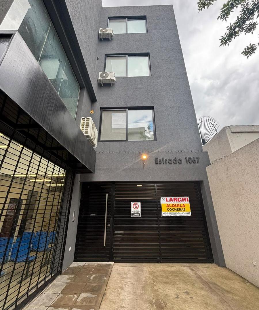 Foto de Departamento en Esc.-Centro, imagen 2