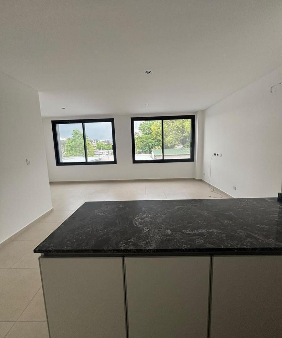 Foto de Departamento en Esc.-Centro, imagen 1