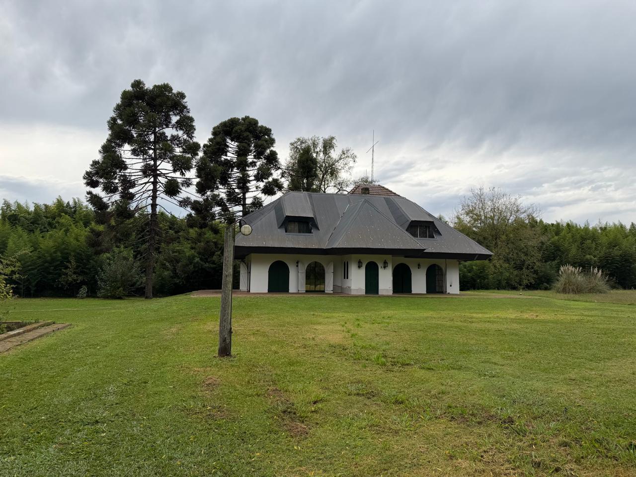 Foto de Excelente fracción en venta en Escobar, imagen 2