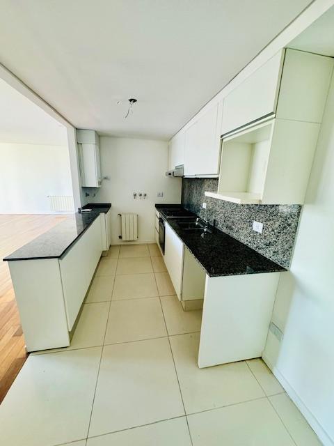 Venta Departamento 3 Dorm., Dos Cocheras, Puerto Norte, Palco Paraná 5