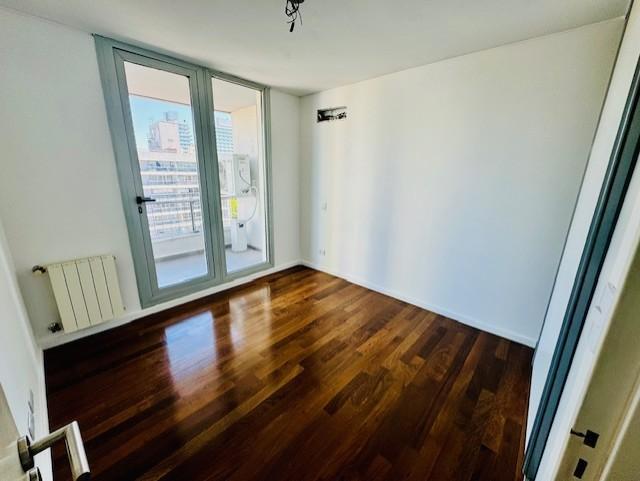 Venta Departamento 3 Dorm., Dos Cocheras, Puerto Norte, Palco Paraná 2
