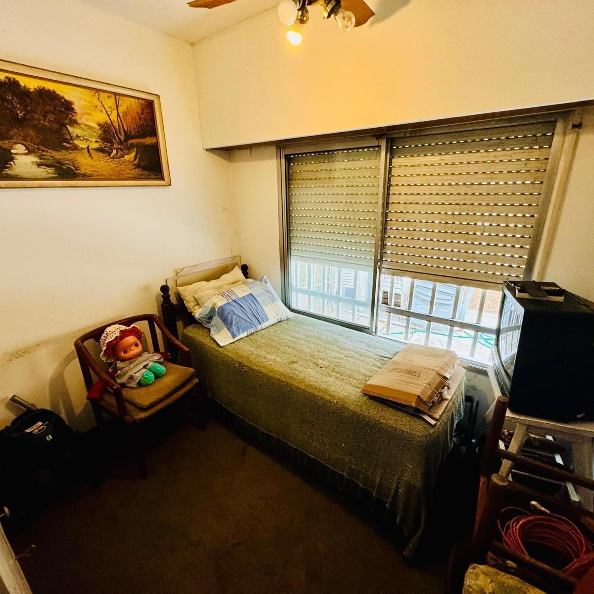 Casa 4 Dor en Arroyito! Desarrollada en Planta Baja 3