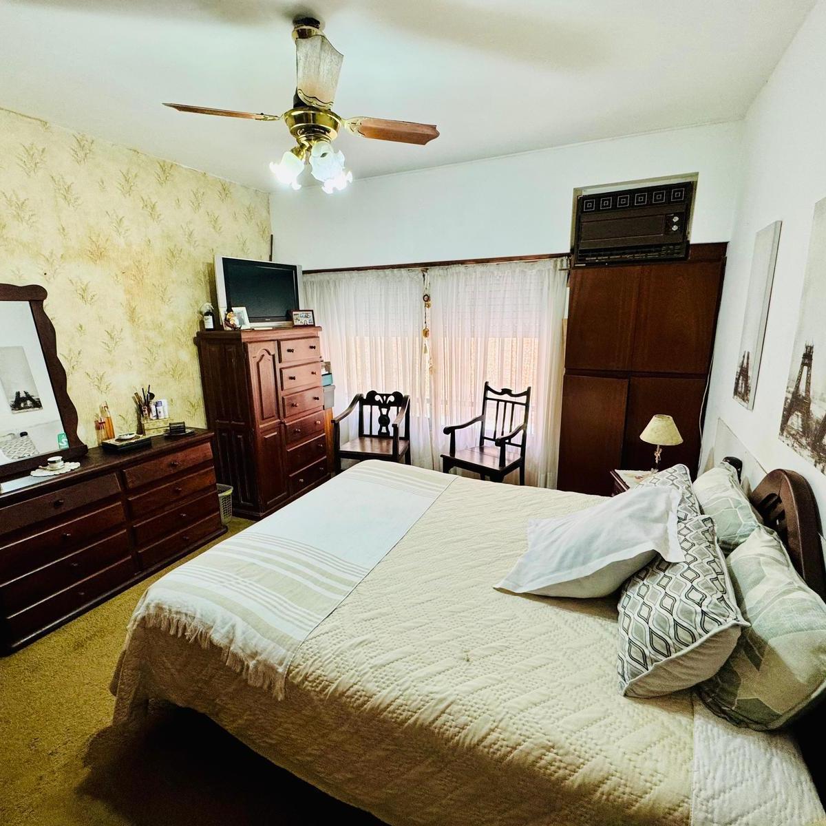 Casa 4 Dor en Arroyito! Desarrollada en Planta Baja 4