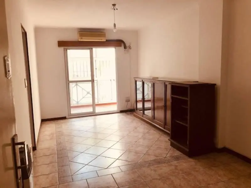 ALQUILER DEPARTAMENTO 1 DORMITORIO CENTRO 5