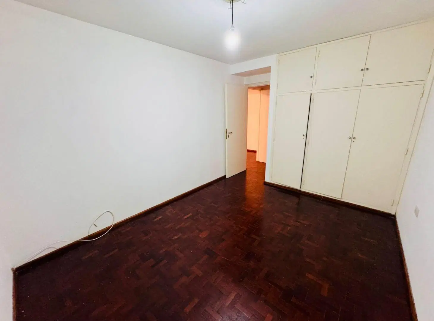 Departamento un dormitorio Excelente ubicación 2