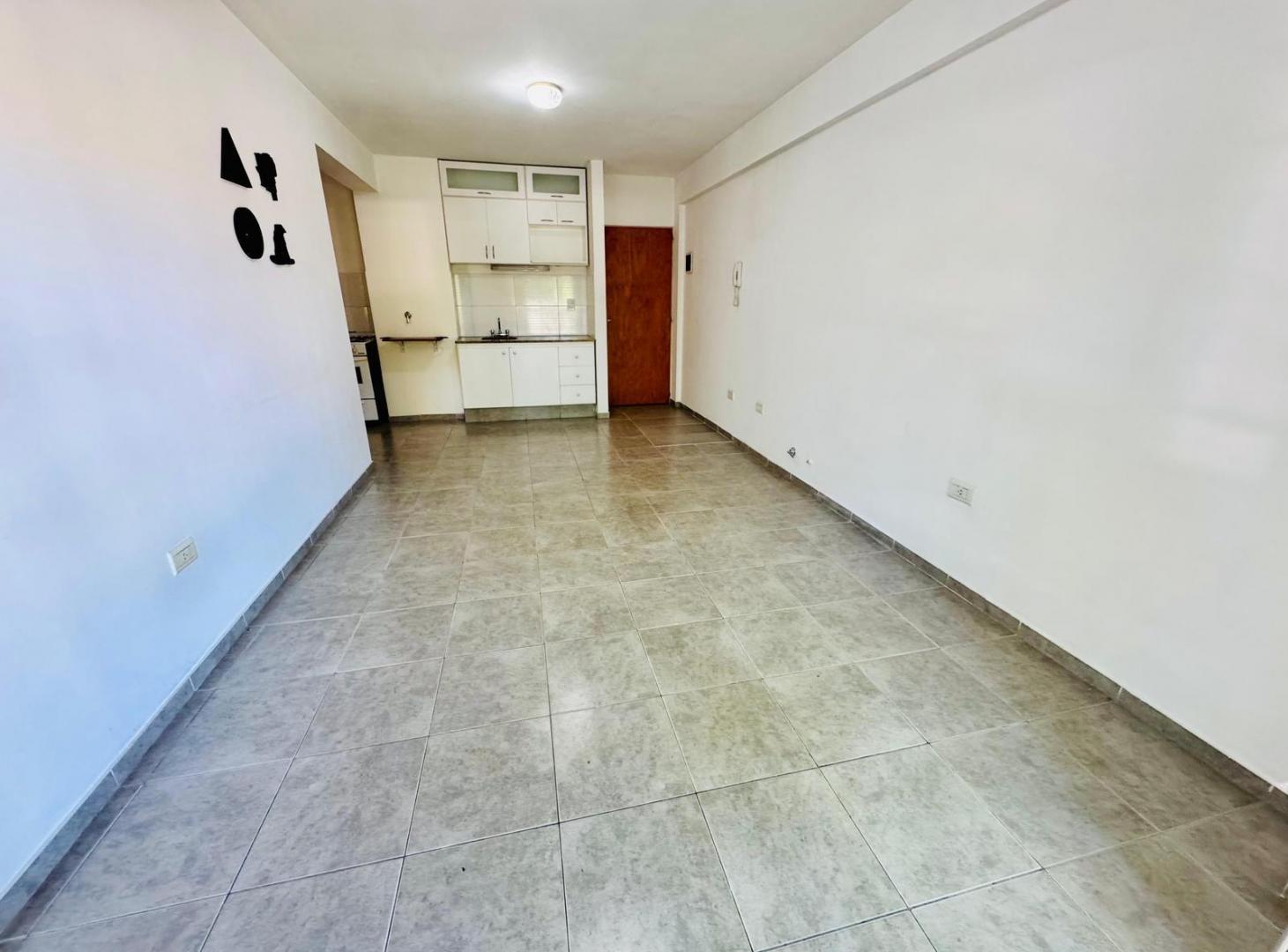 Foto de Departamento en Echesortu, imagen 2