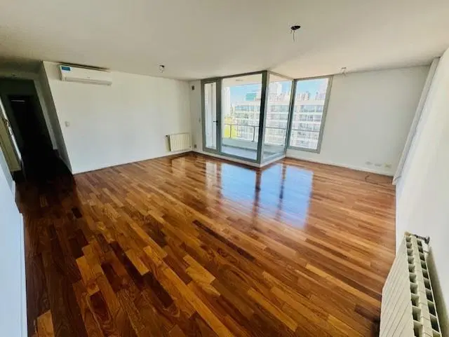 VENTA DEPARTAMENTO 3 DORMITORIOS, DOS COCHERAS,  PUERTO NORTE, PALCO PARANÁ 4