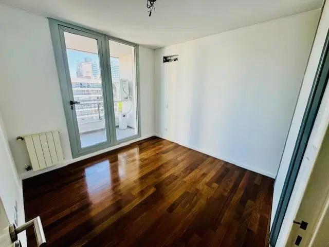 VENTA DEPARTAMENTO 3 DORMITORIOS, DOS COCHERAS,  PUERTO NORTE, PALCO PARANÁ 4