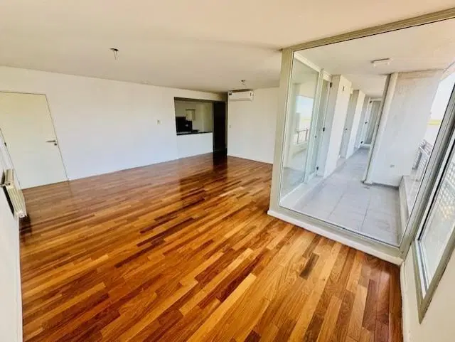 VENTA DEPARTAMENTO 3 DORMITORIOS, DOS COCHERAS,  PUERTO NORTE, PALCO PARANÁ 2