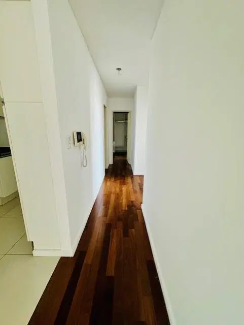 VENTA DEPARTAMENTO 3 DORMITORIOS, DOS COCHERAS, PUERTO NORTE, PALCO PARANÁ 8