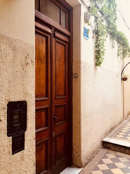 VENTA PLANTA ALTA DE ESTILO EN MAIPU 1700 5