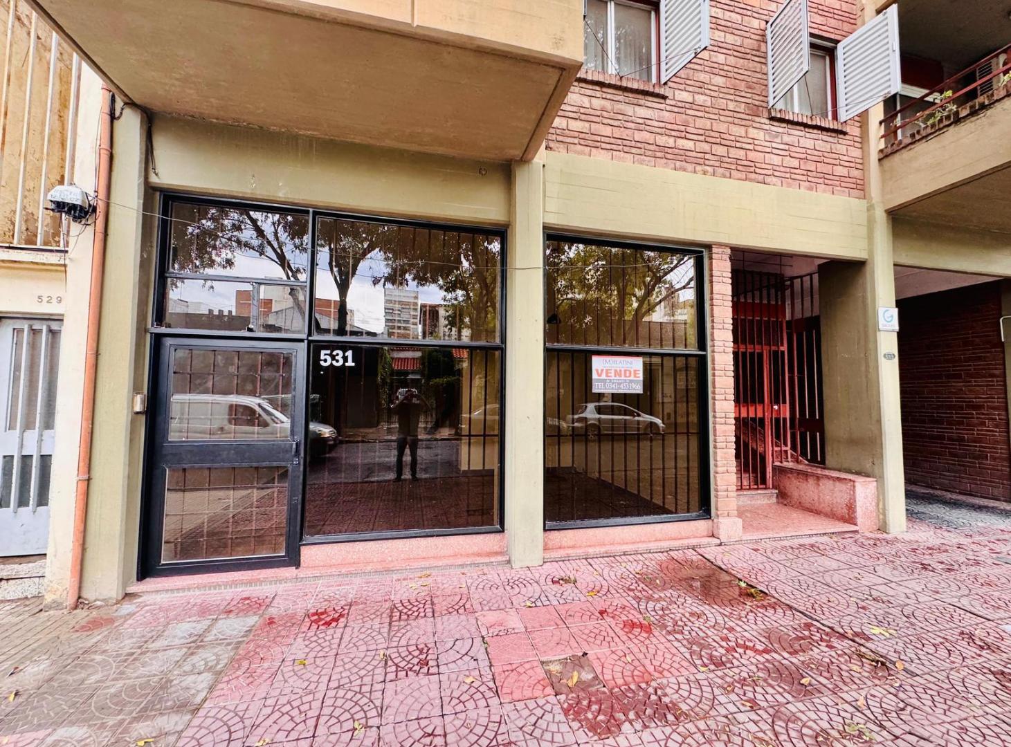 Imagen de la propiedad