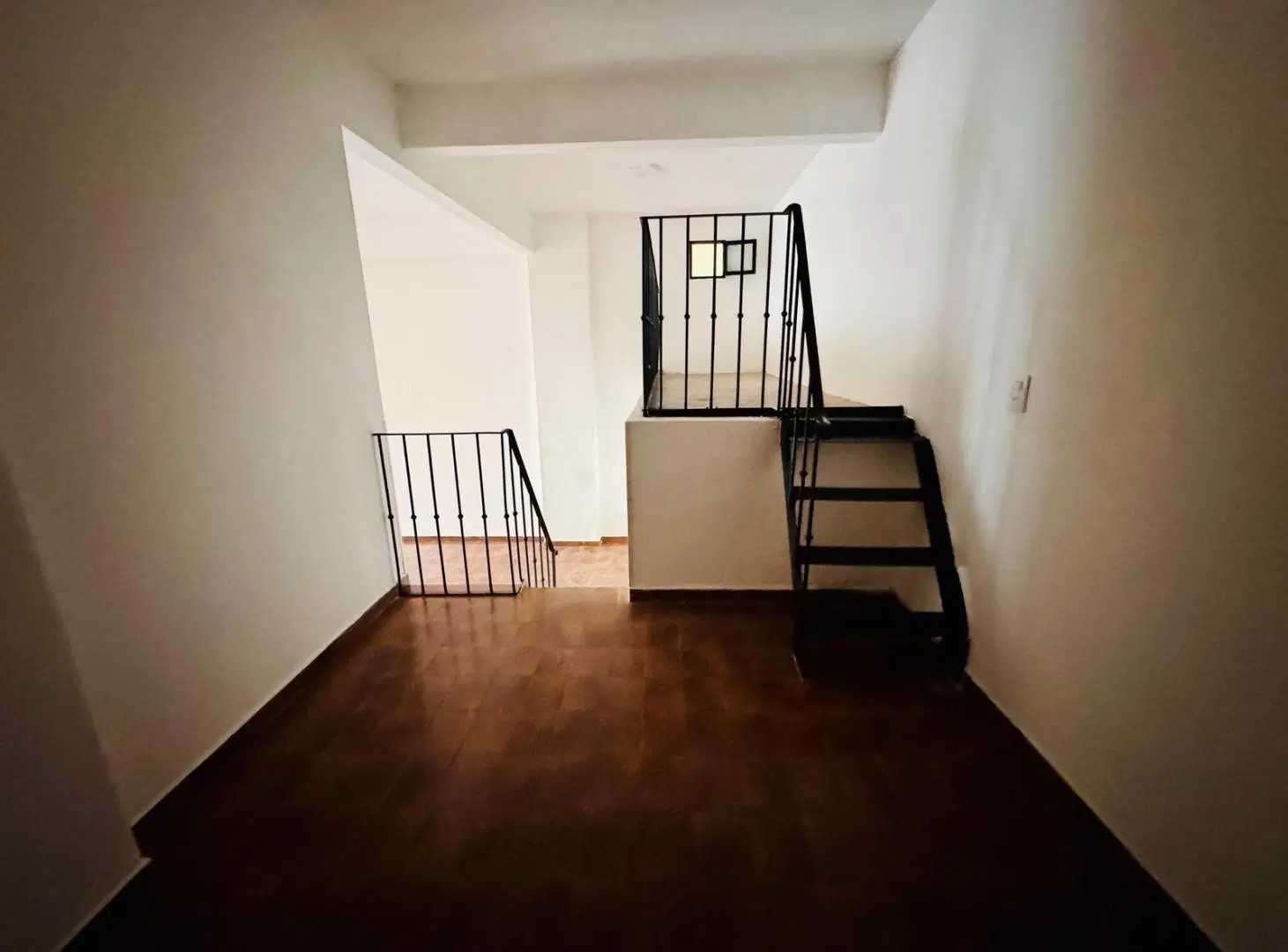 Local en venta a mtros de Av. Pellegrini 2
