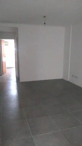ALQUILER DEPARTAMENTO 1 DORMITORIO CENTRO A MTRS DE AV PELLEGRINI. 4