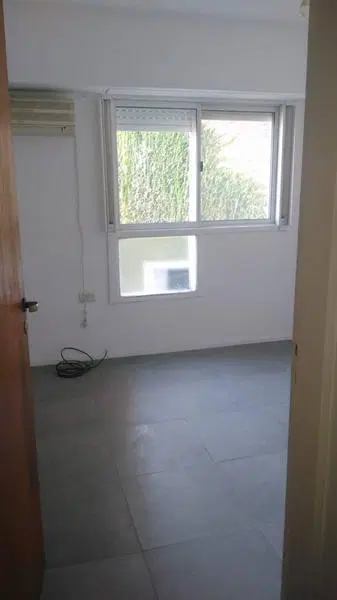 ALQUILER DEPARTAMENTO 1 DORMITORIO CENTRO A MTRS DE AV PELLEGRINI. 3