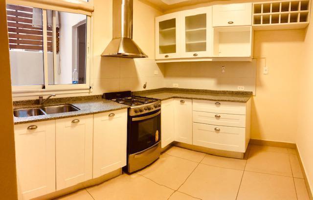 Foto de Departamento - Centro, imagen 3