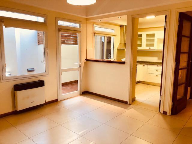 Foto de Departamento - Centro, imagen 1