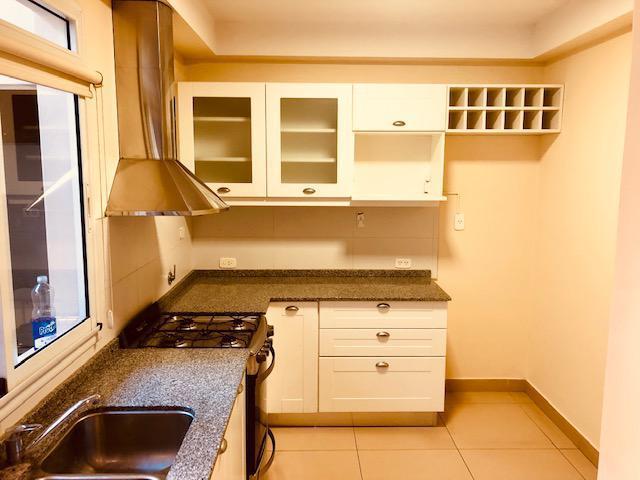 Foto de Departamento - Centro, imagen 2