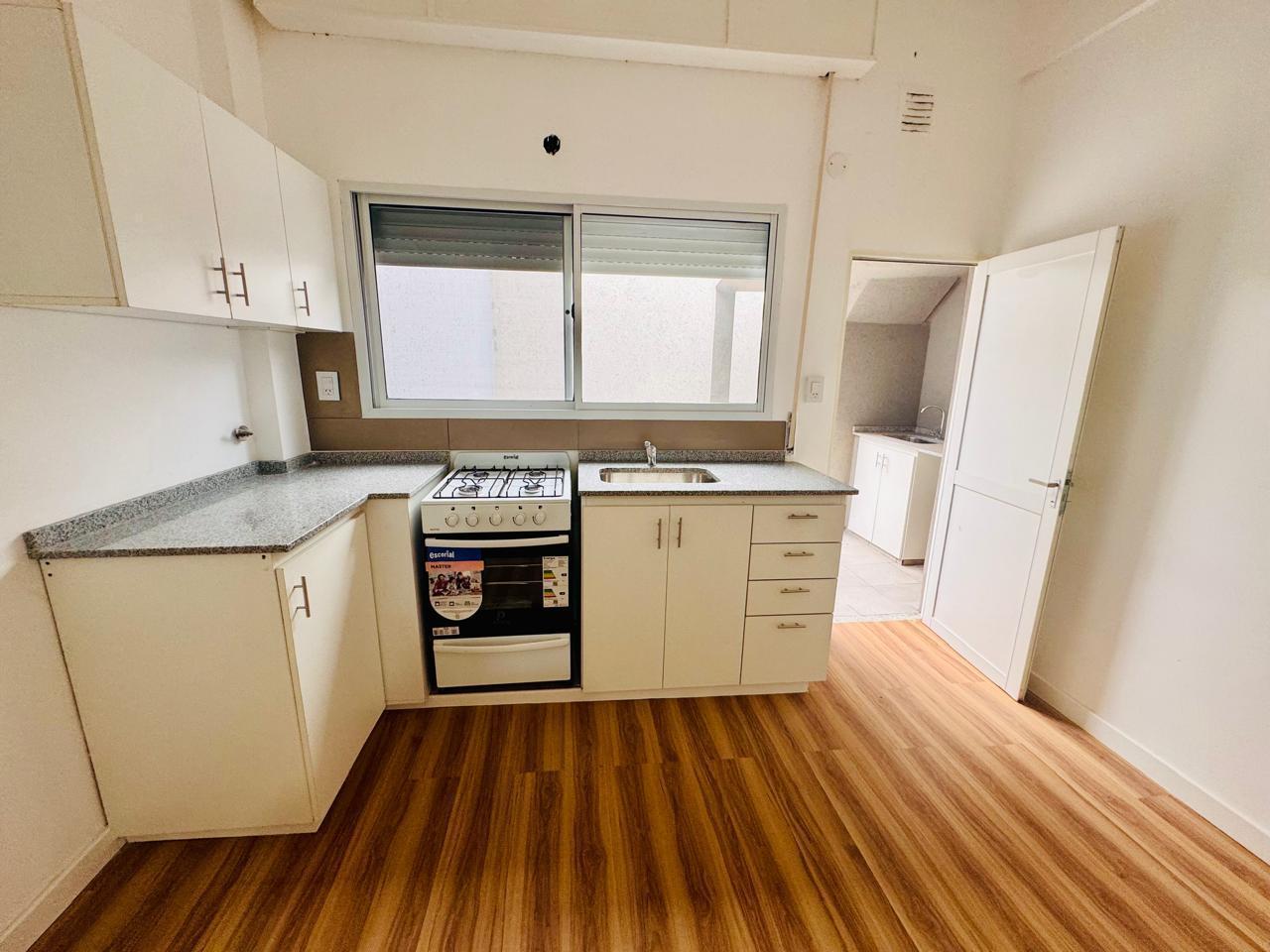 Foto de Casa en Planta Alta, imagen 3
