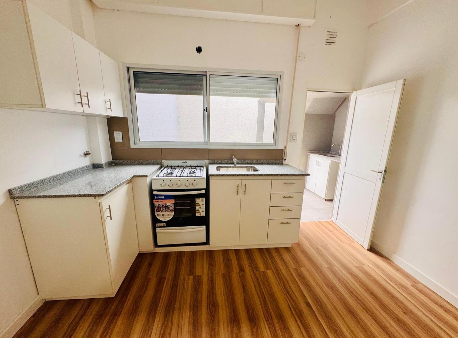 Foto de Casa en Planta Alta, imagen 2