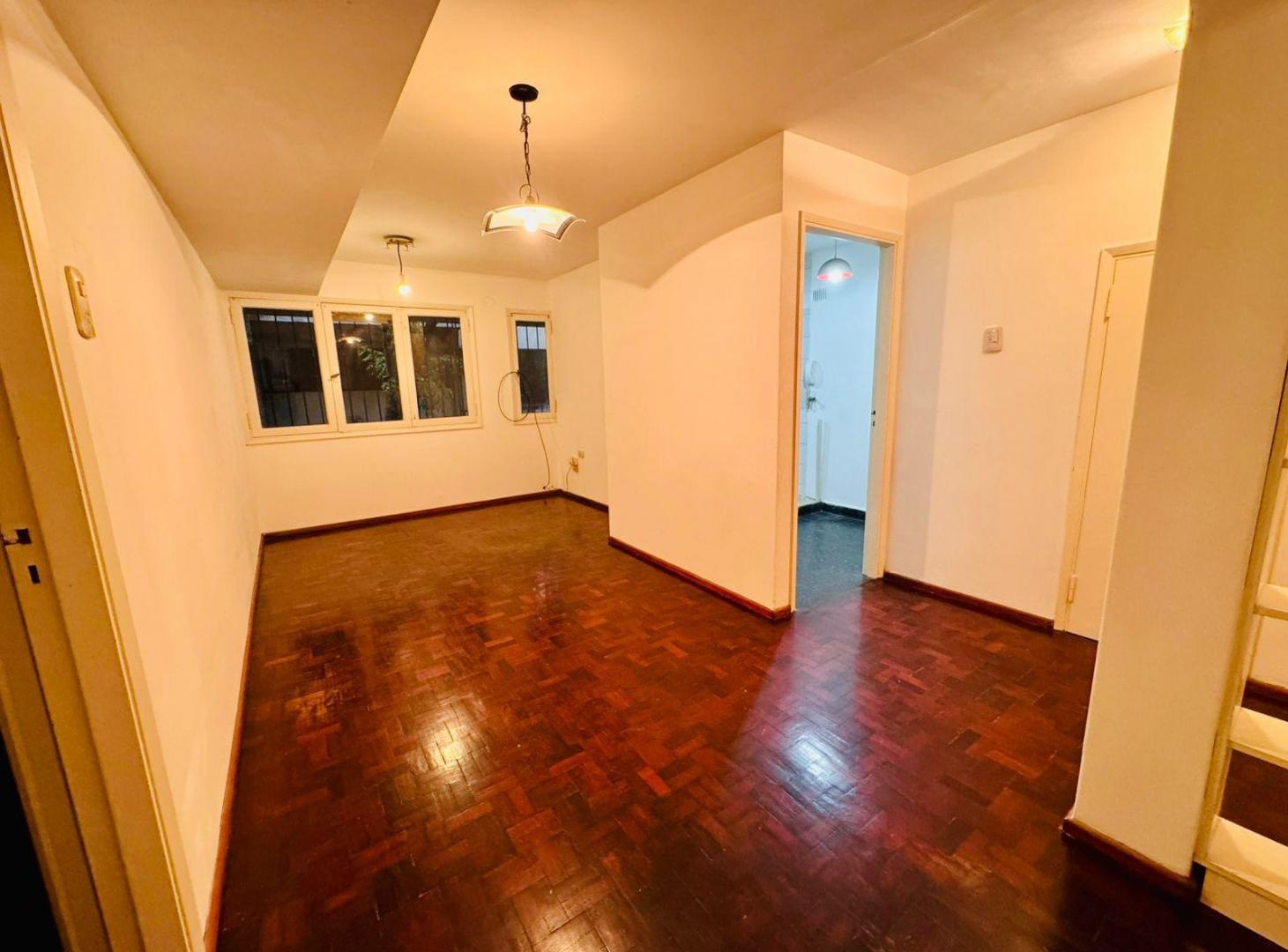 Foto de Dto. 1 dormitorio Bº Martin, imagen 1